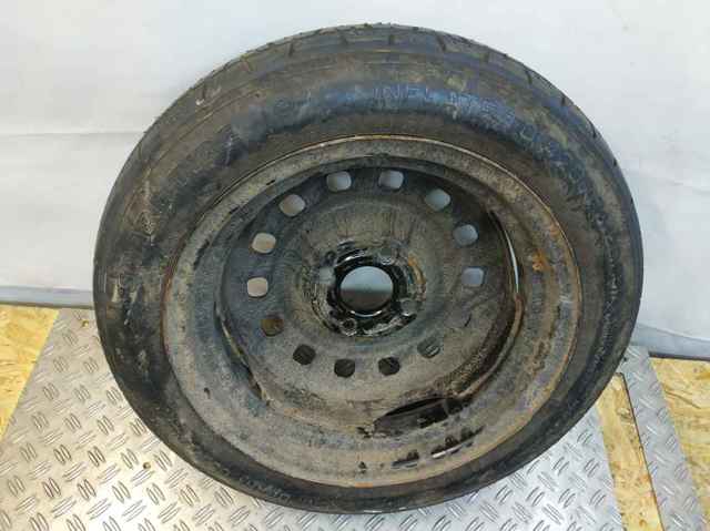 F8RZ1007FA FORD купить в Винница