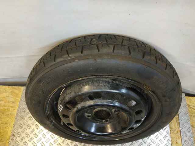 F8RZ1007FA FORD купить в Кривой Рог
