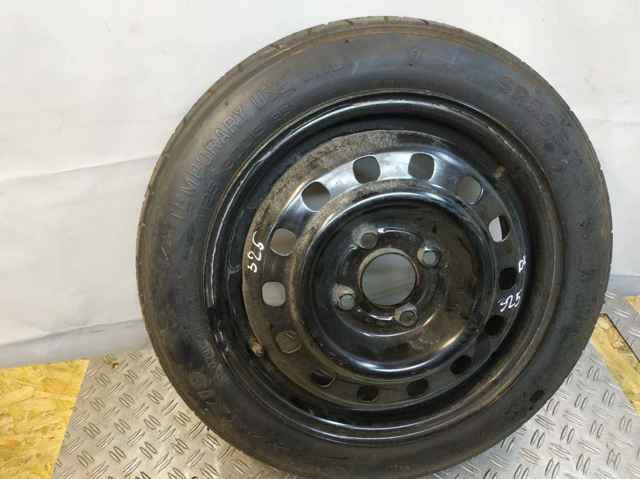 F8RZ1007FA FORD купить в Сумы