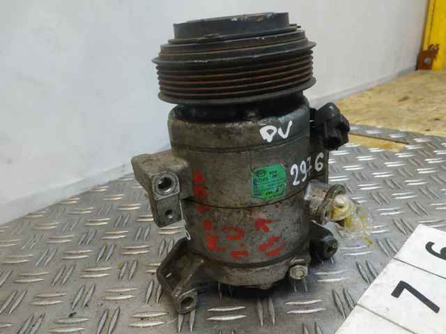 FD46XG100CC купить Каменское