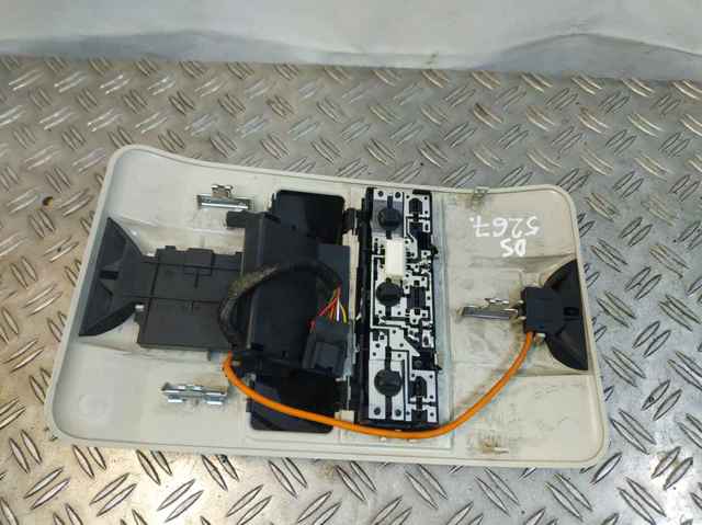 FHB500170 купить Ужгород