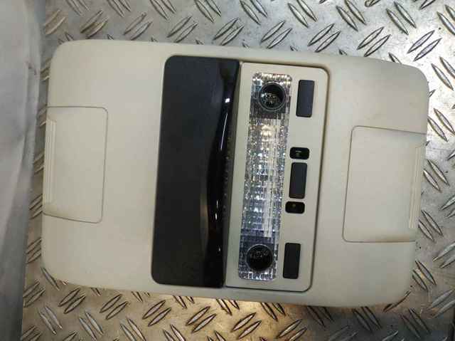 LAND ROVER FHB500170 в наличии Запорожье