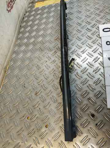 FK7213A613 LAND ROVER купить в Хмельницкий