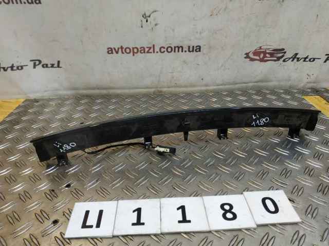 FK7213A613 купить Чернигов