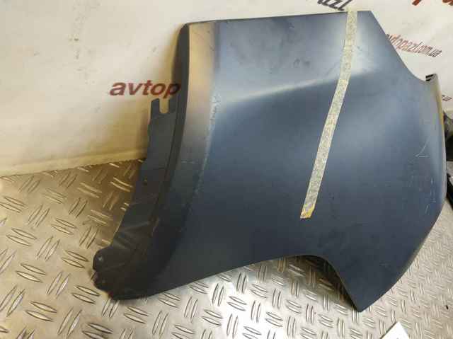 FK7217926A купить Ровно