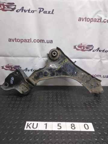 FK723A053 купить Черновцы
