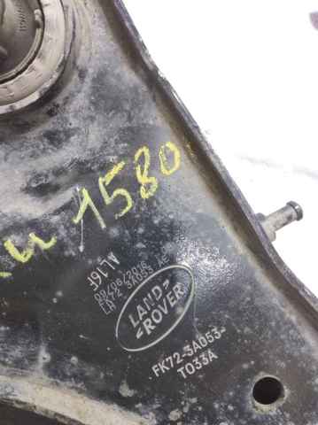 FK723A053 LAND ROVER купить в Ужгород