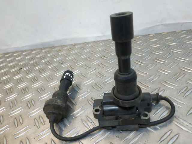 MITSUBISHI FL0162 в наличии Винница