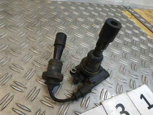 FL0162 MITSUBISHI купить в Винница