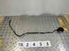 Tr2453 fm277001 клапан щеплення  fiat/alfa/lancia fiorino 07- nemo 07- qubo 07- FM277001