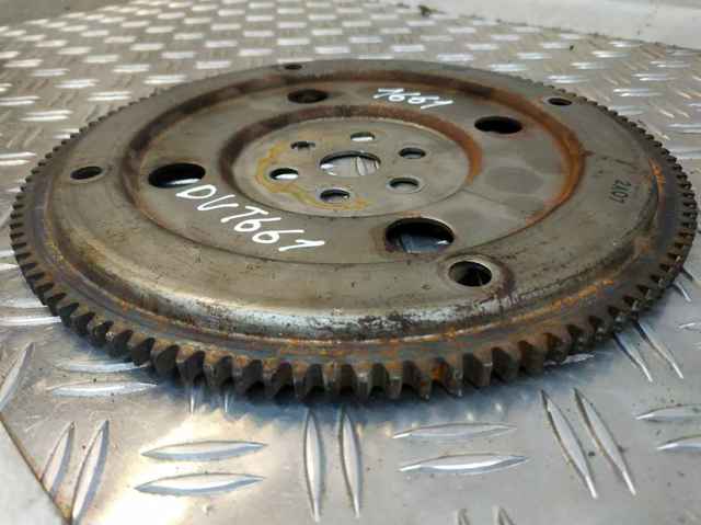FNK519020A купить Запорожье