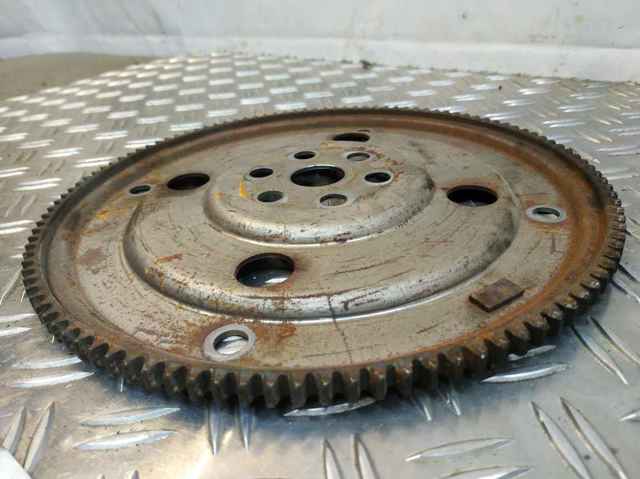 FNK519020A MAZDA купить в Винница