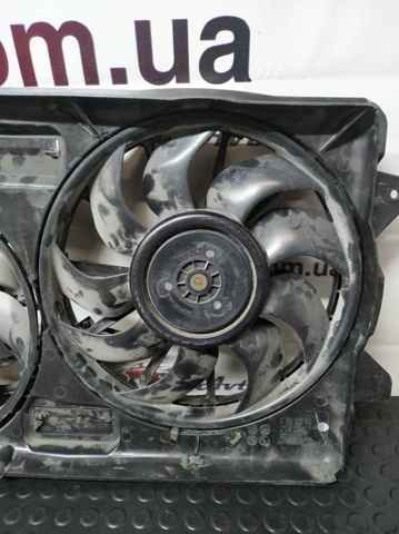 FORD FR338C607BC в наличии Полтава