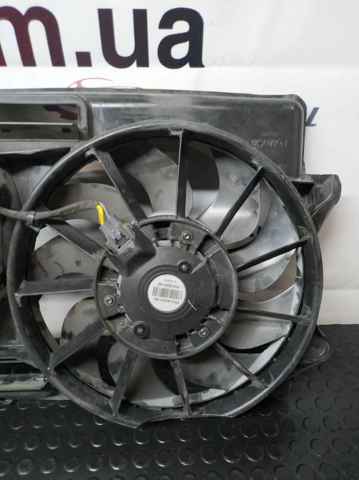 FORD FR338C607BC в наличии Ужгород