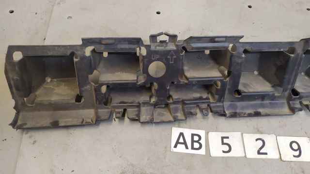 FR3B17E898AC купить Сумы