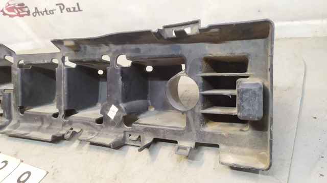 FR3B17E898AC купить Каменское