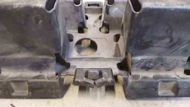 FORD FR3B17E898AC в наличии Чернигов