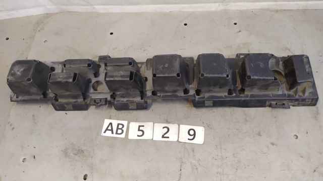 FR3B17E898AC FORD купить в Павлоград