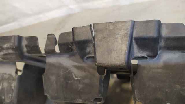 FR3B17E898AC FORD купить в Полтава