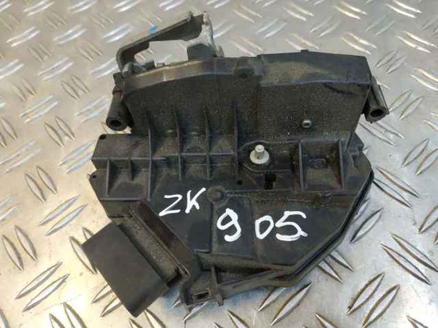 FORD FT4AA21812BC Замок передней правой двери в наличии Запорожье