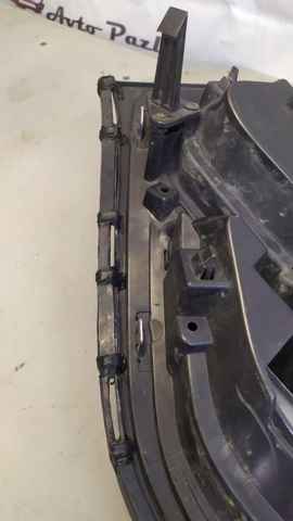 FT4Z8200AA FORD Решетка радиатора купить в Житомир