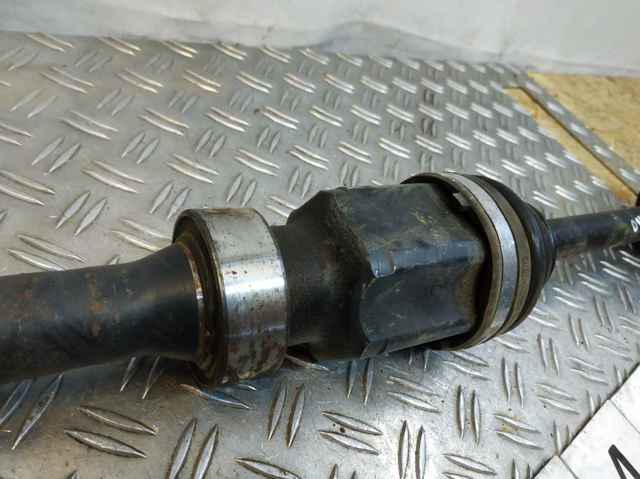 FTB32550XA купить Киев