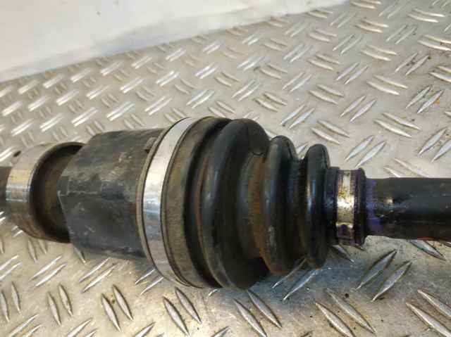FTB32550XA MAZDA купить в Черновцы