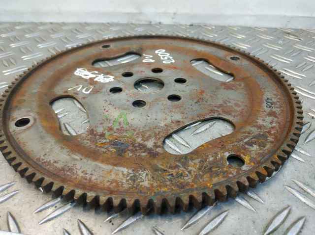 MAZDA FZC119020A в наличии Винница