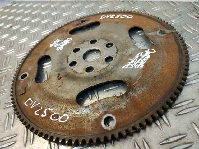 MAZDA FZC119020A в наличии Черкассы