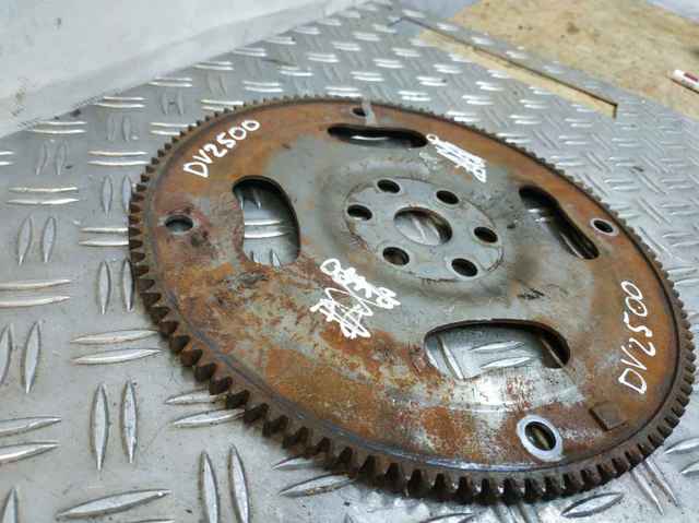 FZC119020A MAZDA купить в Кривой Рог