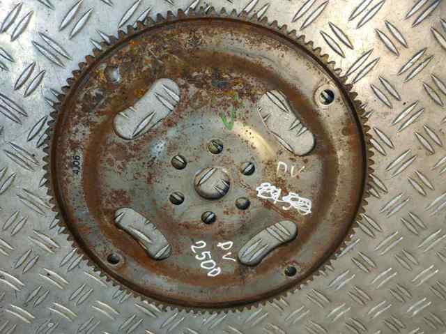 FZC119020A MAZDA купить в Запорожье