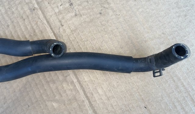 FZM1199LYA MAZDA купить в Чернигов