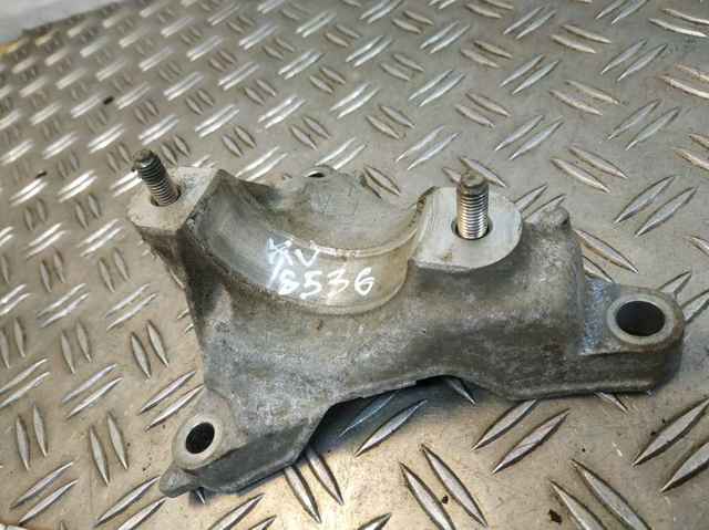 MAZDA G2A325740C в наличии Павлоград