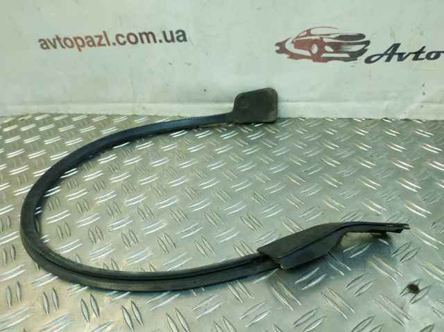 MAZDA G2AHU01 в наличии Черкассы