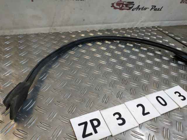 MAZDA G2AHU01 в наличии Львов
