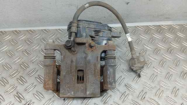 G358237700 купить Сумы