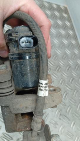 G358237700 HYUNDAI купить в Винница