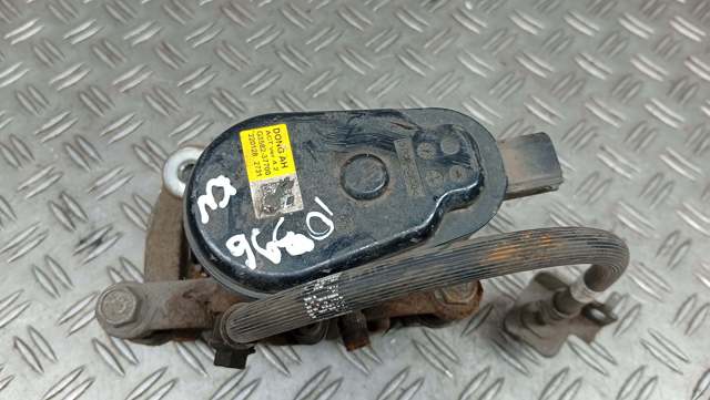 G358237700 HYUNDAI купить в Кривой Рог