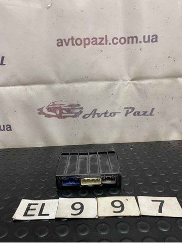 G46C675X0 купить Житомир