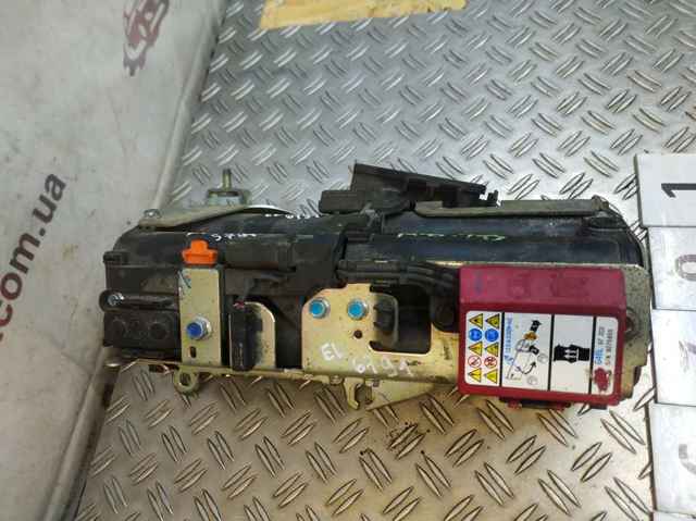 G46L67ZC0 MAZDA купить в Киев