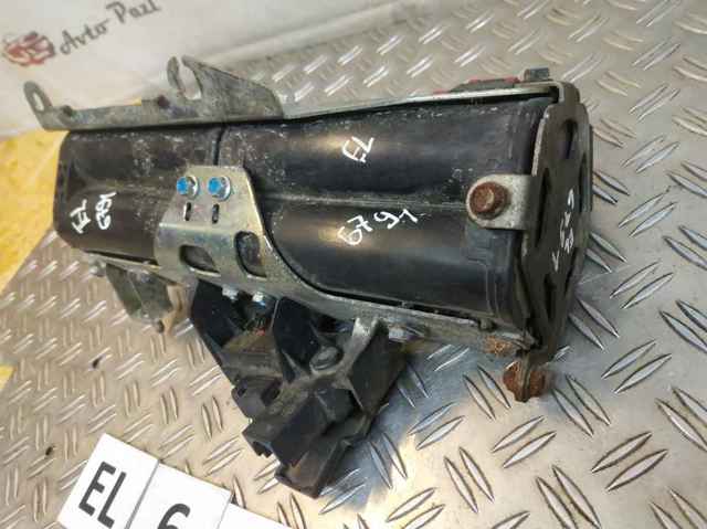 G46L67ZC0 MAZDA купить в Львов