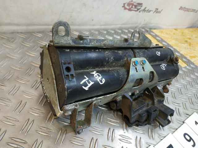 MAZDA G46L67ZC0 в наличии Харьков