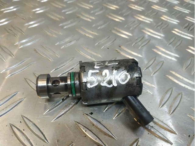 G4D32D350AA JAGUAR купить в Запорожье