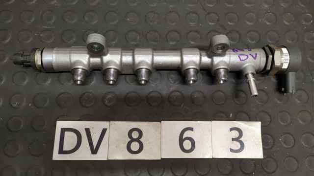 LAND ROVER G4D39D280AA в наличии Чернигов