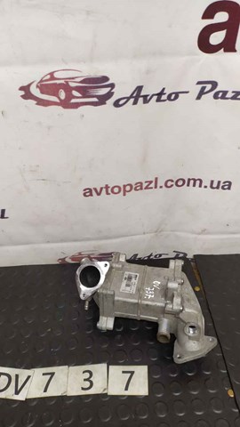 G4D39F464BA LAND ROVER купить в Ровно