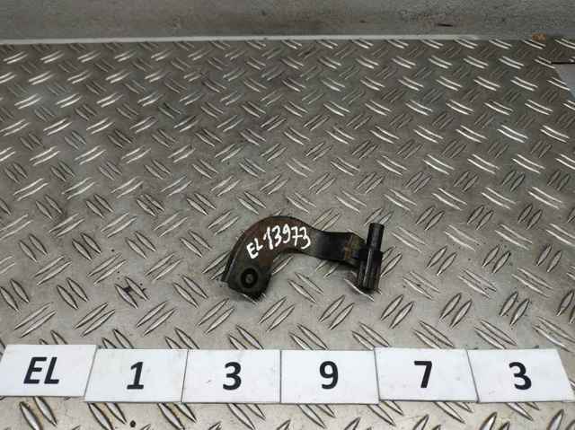 MAZDA G51861764A Датчик температуры наружного воздуха в наличии Чернигов