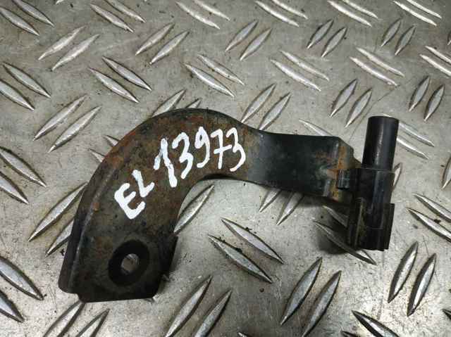 G51861764A Датчик температуры наружного воздуха купить Винница