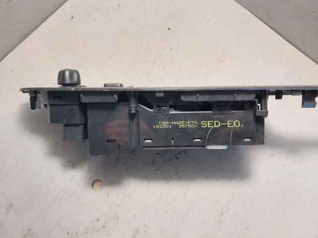 HONDA G8D382HB в наличии Львов