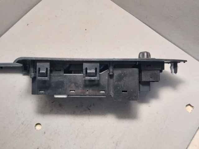 G8D382HB купить Ровно