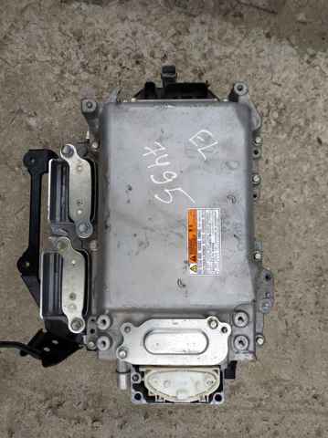 Инвертор тока G920042010 TOYOTA
